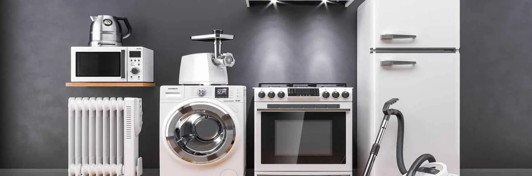 Gürsu Electrolux Kombi Servisi